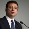 Sağlık çalışanları için ücretsiz gösteri önerisiyle alkış toplayan Cem Yılmaz'ın yeni sezon gösteri fiyatları dudak uçuklattı Sağlık çalışanları için ücretsiz gösteri önerisiyle alkış toplayan Cem Yılmaz'ın yeni sezon gösteri fiyatları dudak uçuklattı