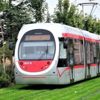 Kayseri'de Kurban Bayramı'nda otobüs ve tramvaylar ücretsiz olacak Kayseri'de Kurban Bayramı'nda otobüs ve tramvaylar ücretsiz olacak