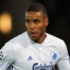 Fenerbahçe, Mathias Zanka ile anlaştı Fenerbahçe, Mathias Zanka ile anlaştı