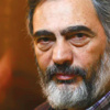 Mahçupyan: Ekrem Dumanlı inandırıcı değil Mahçupyan: Ekrem Dumanlı inandırıcı değil
