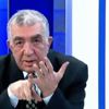 Gazeteci Baki Özilhan vefat etti
