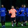 Trabzonspor'un fırsat haftası