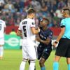Trabzonspor un Basel ile yapacağı maçın biletleri ... Trabzonspor un Basel ile yapacağı maçın biletleri ...