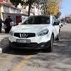 Tarlada giydiği şalvarın üreticisi oldu Tarlada giydiği şalvarın üreticisi oldu