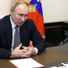 Putin talimatı vermişti... Rusya'da toplu aşılama bugün başlıyor Putin talimatı vermişti... Rusya'da toplu aşılama bugün başlıyor