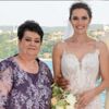 Ünlü oyuncu Fahriye Evcen'in babası hayatını kaybetti Ünlü oyuncu Fahriye Evcen'in babası hayatını kaybetti