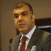 Türkonfed Yönetim Kurulu Başkanı Tarkan Kadooğlundan Ab Değerlendirmesi Türkonfed Yönetim Kurulu Başkanı Tarkan Kadooğlundan Ab Değerlendirmesi