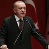 Erdoğan'dan köprü talimatı Erdoğan'dan köprü talimatı