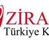 Ziraat Türkiye Kupası'nda çeyrek finale adım adım... İşte program Ziraat Türkiye Kupası'nda çeyrek finale adım adım... İşte program