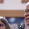 Devlet Bahçeli'den 'kıl payı' mitingleri Devlet Bahçeli'den 'kıl payı' mitingleri