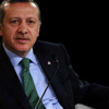 Erdoğan: Putin'i aradım cevap vermedi