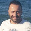 Kobani eylemine karşı sokağa çıkan Serdar'ı kendi arkadaşı öldürmüş Kobani eylemine karşı sokağa çıkan Serdar'ı kendi arkadaşı öldürmüş