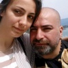 Yardım çığlığı atan sevgilisini başından ve kalbinden vurdu Yardım çığlığı atan sevgilisini başından ve kalbinden vurdu