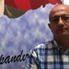 FETÖ'nün "Azerbaycan kasası" tutuklandı FETÖ'nün "Azerbaycan kasası" tutuklandı