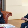 CHP'den 'radikal sola uzanan' ittifak hamlesi CHP'den 'radikal sola uzanan' ittifak hamlesi