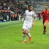 Bu çocuğu yitirmeyelim Bu çocuğu yitirmeyelim