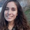 Gülistan’dan iz yok Gülistan’dan iz yok