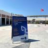 Kuşadası nda Balıkçılar Meydanı" tamamlanıyor Kuşadası nda Balıkçılar Meydanı" tamamlanıyor