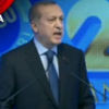 Cumhurbaşkanı Erdoğan: Şu an tulumbada su yok, tulumbaya su lazım