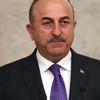 Dışişleri Bakanı Mevlüt Çavuşoğlu, 21 Ocak'ta Bağdat'a gidiyor