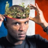 Bir yıldız daha kayıyor Abidal'e veda vakti! Bir yıldız daha kayıyor Abidal'e veda vakti!
