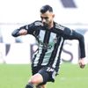 Ghezzal seferberliği Ghezzal seferberliği