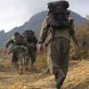 Terör örgütü PKK'nın 'eylem' yalanı deşifre oldu