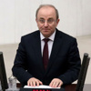 Önce Kaçak Saray sonra yemin!