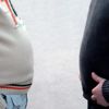 Sigara obezite riskini artırıyor