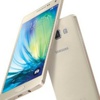 Samsung yeni modellerini tanıttı Samsung yeni modellerini tanıttı