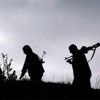 PKK’dan yeni oluşum: YPS PKK’dan yeni oluşum: YPS