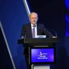 Büyük İstanbul Tüneli proje çalışmalarında son aşamaya gelindi