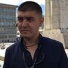 Yeni Ekonomi Programı: Ankaralılar ekonominin gidişatı için ne diyor? Yeni Ekonomi Programı: Ankaralılar ekonominin gidişatı için ne diyor?