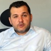 Ceylan: "Devre arasına girmeden..." Ceylan: "Devre arasına girmeden..."