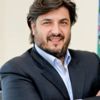 Mynet'in bombası