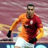 Son dakika: Galatasaray'a Mohamed'den iyi haber! Antalyaspor maçı kadrosuna alındı...