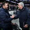 Lampard, Mourinho’ya cevap verdi