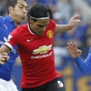 Chelsea'den Falcao harekatı Chelsea'den Falcao harekatı