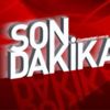 Şenol Güneş'in 10 numarası o!
