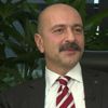 Akın İpek hâkim karşısına çıkıyor Akın İpek hâkim karşısına çıkıyor