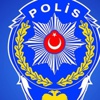 Ankara Emniyet Müdürü görevden alındı