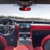 Yeni Jaguar F-PACE Türkiye'de