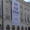 Saraybosna Film Festivali'nde Türkiye rüzgârı Saraybosna Film Festivali'nde Türkiye rüzgârı