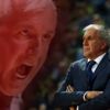 Fenerbahçe Beko'dan Obradovic kararı! Yeni kontrat imzalanacak mı?