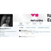 Emma Watson'dan Türk Erkeklerine Destek Emma Watson'dan Türk Erkeklerine Destek