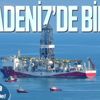 Türkiye'de Karadeniz'de doğalgaz hamlesi! 1 Ekim'de başlayacak! Bu bir ilk! Türkiye'de Karadeniz'de doğalgaz hamlesi! 1 Ekim'de başlayacak! Bu bir ilk!