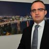 AK Partili Turan: Fire olmayacağı kanaatindeyim