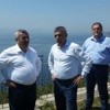 Körfez’e Bir Prestijli Park Daha