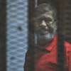 Muhammed Mursi'nin idamı istendi
