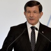 Başbakan Davutoğlu'ndan emeklilere banka promosyonu müjdesi